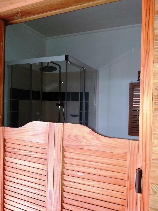 Apartamento Ecolokay Trinite  Exterior foto