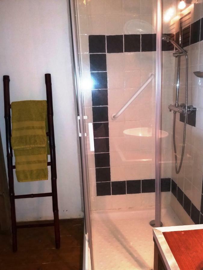 Apartamento Ecolokay Trinite  Exterior foto